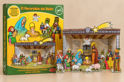 Navidad