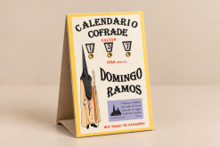 Calendarios